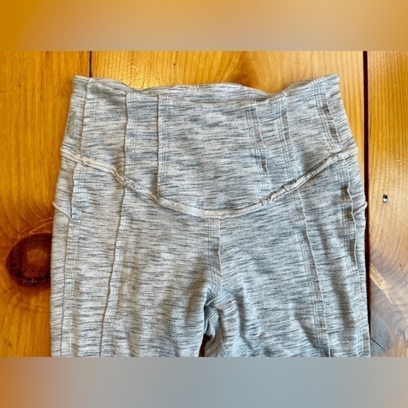 FP Movement Hybrid Leggings | XS - Picture 3 of 10
